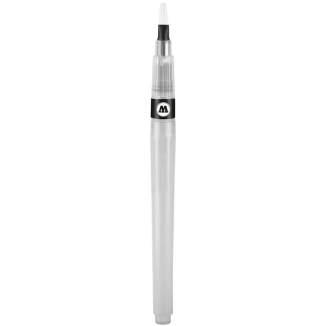 Marker Molotow Aqua Squeeze Pen 4 mm