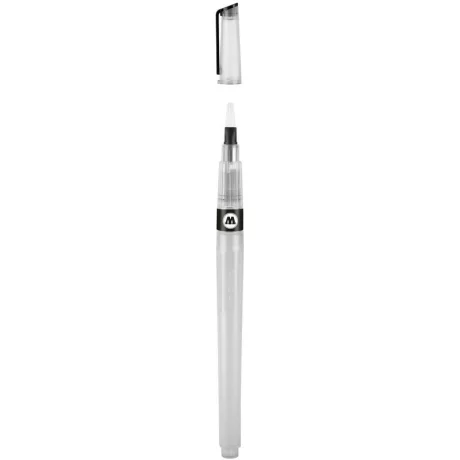 Marker Molotow Aqua Squeeze Pen 4 mm