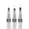 Set markere Molotow Aqua Squeeze Pen Basic-Set 1 3 cul/set