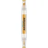 Marker Molotow Aqua Twin 1 – 6 mm orange 003