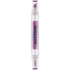 Marker Molotow Aqua Twin 1 – 6 mm purple