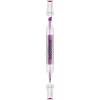 Marker Molotow Aqua Twin 1 – 6 mm purple