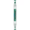 Marker Molotow Aqua Twin 1 – 6 mm dark green