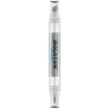 Marker Molotow AQUA TWIN 1 – 6 mm cool grey 02