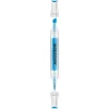 Marker Molotow Aqua Twin 1 – 6 mm cyan