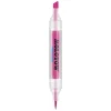 Marker Molotow Aqua Twin 1 – 6 mm pink 008