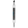 Marker Molotow Aqua Twin 1 – 6 mm deep black