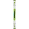 Marker Molotow Aqua Twin 1 – 6 mm yellow green