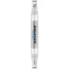 Marker Molotow Aqua Twin 1 – 6 mm neutral grey 03