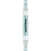 Marker Molotow Aqua Twin 1 – 6 mm turquoise