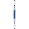 Marker Molotow Aqua Twin 1 – 6 mm primary blue