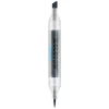 Marker Molotow AQUA TWIN 1 – 6 mm cool grey