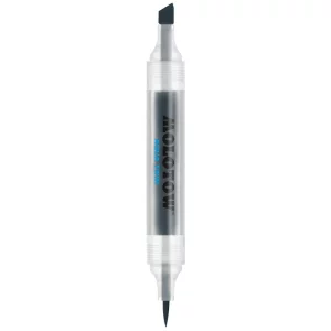 Marker Molotow AQUA TWIN 1 – 6 mm cool grey