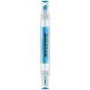 Marker Molotow Aqua Twin 1 – 6 mm cyan