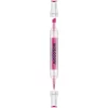 Marker Molotow Aqua Twin 1 – 6 mm pink 008