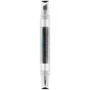 Marker Molotow Aqua Twin 1 – 6 mm deep black