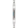 Marker Molotow AQUA TWIN 1 – 6 mm warm grey 02