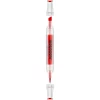 Marker Molotow Aqua Twin 1 – 6 mm vermillion