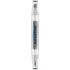 Marker Molotow AQUA TWIN 1 – 6 mm cool grey 01