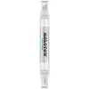 Marker Molotow AQUA TWIN 1 – 6 mm cool grey 04