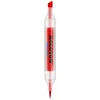 Marker Molotow Aqua Twin 1 – 6 mm vermillion