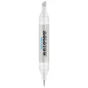 Marker Molotow AQUA TWIN 1 – 6 mm neutral grey 04