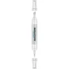 Marker Molotow AQUA TWIN 1 – 6 mm cool grey 04