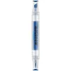 Marker Molotow Aqua Twin 1 – 6 mm primary blue