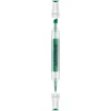 Marker Molotow Aqua Twin 1 – 6 mm dark green