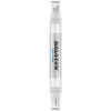 Marker Molotow AQUA TWIN 1 – 6 mm neutral grey 04