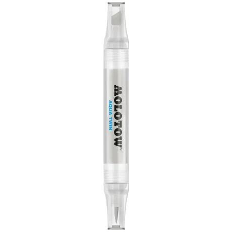 Marker Molotow AQUA TWIN 1 – 6 mm neutral grey 04