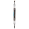 Marker Molotow AQUA TWIN 1 – 6 mm warm grey