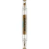 Marker Molotow Aqua Twin 1 – 6 mm brown