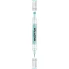 Marker Molotow Aqua Twin 1 – 6 mm turquoise