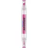 Marker Molotow Aqua Twin 1 – 6 mm pink 008