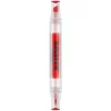 Marker Molotow Aqua Twin 1 – 6 mm vermillion