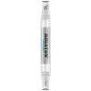 Marker Molotow AQUA TWIN 1 – 6 mm cool grey 03