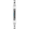 Marker Molotow Aqua Twin 1 – 6 mm neutral grey 02