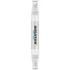 Marker Molotow AQUA TWIN 1 – 6 mm warm grey 04