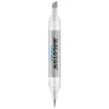 Marker Molotow AQUA TWIN 1 – 6 mm cool grey 03