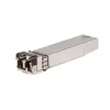 ARUBA 10G SFP+ LC SR 300M MMF XCVR