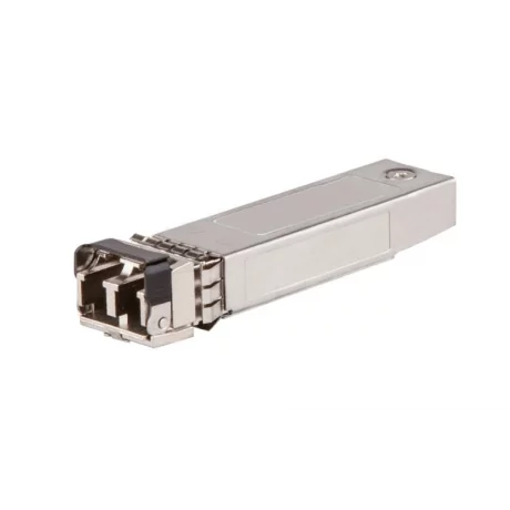 MODUL SFP HP, Multi-mode, 10.000 m, 1 Gbps, &quot;J4859D&quot;