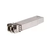 MODUL SFP HP, Multi-mode, conector RJ45, 1310 nm, 500 m, 1 Gbps, &quot;J4858D&quot;