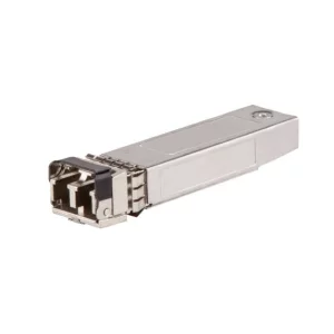 MODUL SFP HP, Multi-mode, conector RJ45, 1310 nm, 500 m, 1 Gbps, &quot;J4858D&quot;