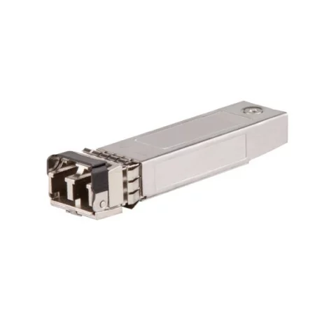 MODUL SFP HP, Multi-mode, conector RJ45, 1310 nm, 500 m, 1 Gbps, &quot;J4858D&quot;