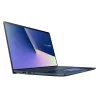 NOTEBOOK ASUS 13.3 inch, i5 10210U, 8 GB DDR4, SSD 512 GB, Intel UHD Graphics, Windows 10, &quot;UX334FAC-A4023T&quot;
