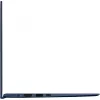 NOTEBOOK ASUS 13.3 inch, i5 10210U, 8 GB DDR4, SSD 512 GB, Intel UHD Graphics, Windows 10, &quot;UX334FAC-A4023T&quot;