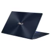 NOTEBOOK ASUS 13.3 inch, i5 10210U, 8 GB DDR4, SSD 512 GB, Intel UHD Graphics, Windows 10, &quot;UX334FAC-A4023T&quot;