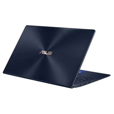 NOTEBOOK ASUS 13.3 inch, i5 10210U, 8 GB DDR4, SSD 512 GB, Intel UHD Graphics, Windows 10, &quot;UX334FAC-A4023T&quot;