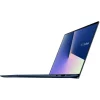 NOTEBOOK ASUS 13.3 inch, i5 10210U, 8 GB DDR4, SSD 512 GB, Intel UHD Graphics, Windows 10, &quot;UX334FAC-A4023T&quot;